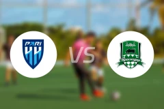 下诺夫哥罗德vs克拉斯诺比分预测【2024/08/28】