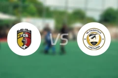巴拉涅vs蒂翁维尔比分预测【2024/10/20】