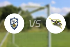 拿戈纳克vs阿诺加比分预测【2025/12/21】