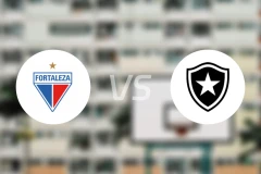 福塔雷萨vs博塔弗戈比分预测【2024/10/28】