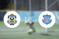 磐田喜悦vs甲府风林比分预测【2026/04/04】