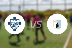 科莫U19vs恩特拉青年队比分预测【2025/12/20】