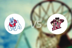 加州州立弗雷斯诺分校vs加州州立北岭分校比分预测【2025/12/11】