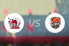 温蒂查兰vs圣夏蒙比分预测【2025/10/18】