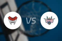 富山松鸡vs琉球黄金帝王比分预测【2025/12/20】