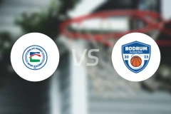 科努特格里西姆女篮vs波德鲁姆女篮比分预测【2025/12/07】