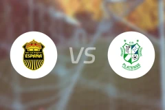 伊斯柏纳vs帕兰德森比分预测【2026/04/23】