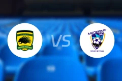 科图科vs梅德亚马比分预测【2025/12/01】