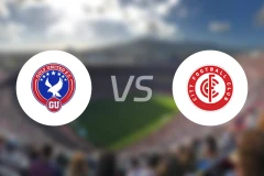 海湾联vs城市俱乐部比分预测【2026/02/27】