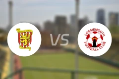 福马亭联vs洛西茅斯比分预测【2026/01/03】