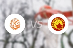 阿闵塔斯女篮vs阿辛奈女篮比分预测【2024/10/20】