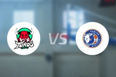 河谷公牛vs马尼萨莱斯智者比分预测【2026/04/12】