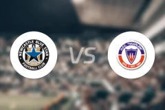 纽卡素蓝星vs哈勒姆比分预测【2024/08/31】