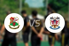 兰内里vs佩尼邦比分预测【2026/01/01】