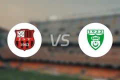 JS 提克塞拉因vsASM奥兰比分预测【2026/03/14】