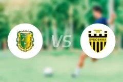 库利基夫vs切尔诺夫策B队比分预测【2025/11/16】