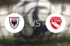 阿劳女足vs杜安女足比分预测【2026/03/22】