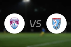 蒙坦尔斯vs巴巴达斯比分预测【2026/03/02】