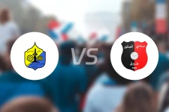 阿尔塔文vs苏扩尔比分预测【2025/12/17】