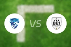 FK海王星克莱佩达vs考纳斯比分预测【2024/10/19】