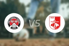 斯洛博达1925vs尼什拉德尼基比分预测【2025/10/30】