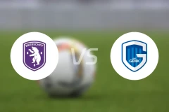 比肖特VAvs亨克B队比分结果战报【2026/03/07】