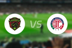 华雷斯vs托卢卡比分预测【2025/11/27】