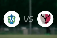 湘南丽海vs鹿岛鹿角比分预测【2024/09/28】