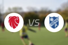 瑞秀vs阿玛盖尔比分预测【2026/03/14】