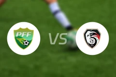 巴基斯坦vs叙利亚比分预测【2025/11/18】