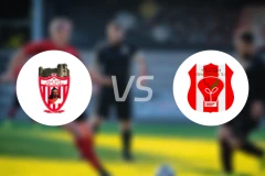 法西尔凯内马vs埃塞电力FC比分预测【2025/12/29】