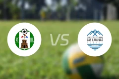 拉曼恰竞技vs拉斯拉古纳斯比分预测【2026/03/22】