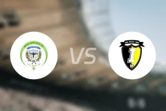 纽瓦罗莎CDFvs伊莎拉比分预测【2026/02/22】