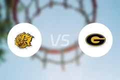 阿肯色大学派恩布拉夫分校vs格兰布林大学比分预测【2026/01/29】