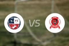 奈泰斯vs雷瓦比分预测【2026/02/22】