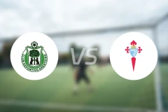 CD阿尔廷vs塞尔塔B队比分预测【2026/03/21】