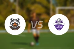 梅斯沙赫尔巴巴克vs埃斯兰沙尔比分预测【2026/02/09】