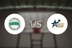 南泰利耶国王vs科平星比分预测【2026/02/18】