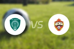 格罗兹尼vs莫斯科中央陆军比分预测【2024/08/27】