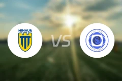 巴亚马雷vs桑坦雷比分预测【2025/11/29】