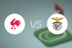 卡里多斯女篮vs本菲卡女篮比分预测【2025/12/09】