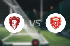 北碧府动力vs泰路警察比分预测【2025/12/20】