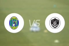 AS库亚体育vs布卡夫达华比分预测【2024/10/14】