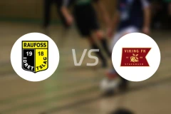 诺霍斯女足vs维京女足比分预测【2026/04/14】