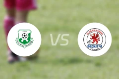 诺泰奇vs斯塔加德什切青比分预测【2025/11/02】