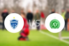 巴拉FCvs沙佩科恩斯比分预测【2026/03/02】