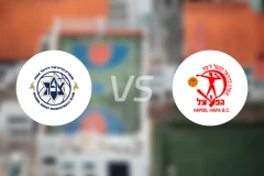 萨费德vs海法夏普尔比分预测【2025/12/11】