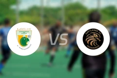 鹦鹉大学vs马塔莫罗斯体育比分预测【2024/09/29】
