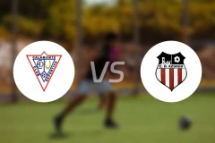 CD卡拉蒙特vs阿苏阿加比分预测【2026/03/08】