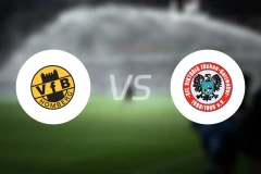 VFB洪贝格vs加兹韦勒比分预测【2026/02/08】